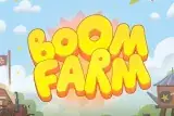 Boom Farm 3 – gra w kasynie Rokubet